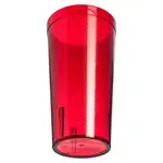 San Jamar 522010 Carlisle - Stackable™ Tumbler