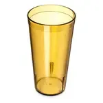San Jamar 522013 Carlisle - Stackable™ Tumbler