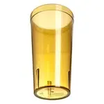 San Jamar 522013 Carlisle - Stackable™ Tumbler