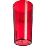 San Jamar 52203550 Carlisle - Coca-Cola® Stackable™ Tumbler
