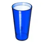 San Jamar 522047 Carlisle - Stackable™ Tumbler
