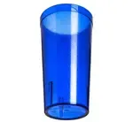 San Jamar 522047 Carlisle - Stackable™ Tumbler