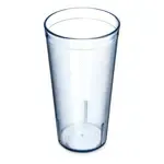 San Jamar 522054 Carlisle - Stackable™ Tumbler
