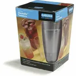 San Jamar 5224-807 Carlisle - Stackable™ Tumbler