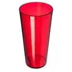 San Jamar 5224-810 Carlisle - Stackable™ Tumbler
