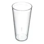 San Jamar 522407 Carlisle - Stackable™ Tumbler