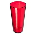 San Jamar 522410 Carlisle - Stackable™ Tumbler