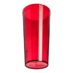 San Jamar 522410 Carlisle - Stackable™ Tumbler