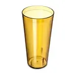 San Jamar 522413 Carlisle - Stackable™ Tumbler
