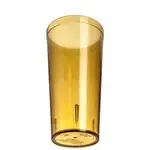 San Jamar 522413 Carlisle - Stackable™ Tumbler