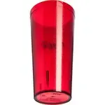 San Jamar 52243550H Carlisle - Coca-Cola® Stackable™ Tumbler