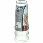 San Jamar 5232-8107 Carlisle - Stackable™ Tall Tumbler