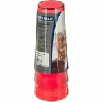 San Jamar 5232-8110 Carlisle - Stackable™ Tall Tumbler