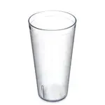 San Jamar 523207 Carlisle - Stackable™ Tall Tumbler