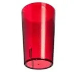 San Jamar 523210 Carlisle - Stackable™ Tall Tumbler
