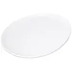 San Jamar 5300002 Carlisle - Stadia® Dinner Plate