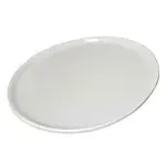 San Jamar 5300180 Carlisle - Stadia® Salad Plate