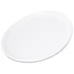 San Jamar 5300202 Carlisle - Stadia® Bread & Butter Plate