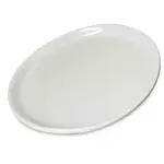 San Jamar 5300280 Carlisle - Stadia® Bread & Butter Plate