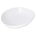 San Jamar 5300302 Carlisle - Stadia® Pasta Plate