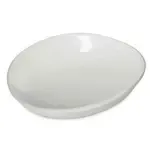 San Jamar 5300380 Carlisle - Stadia® Pasta Plate