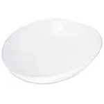 San Jamar 5300402 Carlisle - Stadia® Pasta Plate