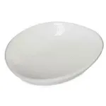 San Jamar 5300480 Carlisle - Stadia® Pasta Plate