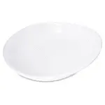 San Jamar 5300502 Carlisle - Stadia® Pasta Plate