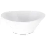 San Jamar 5300602 Carlisle - Stadia® Bowl