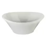 San Jamar 5300680 Carlisle - Stadia® Bowl