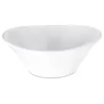 San Jamar 5300702 Carlisle - Stadia® Bowl