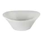 San Jamar 5300780 Carlisle - Stadia® Bowl
