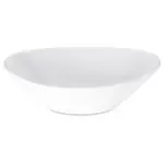 San Jamar 5300802 Carlisle - Stadia® Bowl