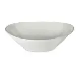 San Jamar 5300880 Carlisle - Stadia® Bowl