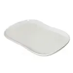 San Jamar 5300980 Carlisle - Stadia® Platter