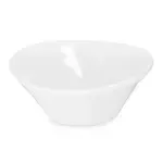 San Jamar 5301002 Carlisle - Stadia® Sauce Cup