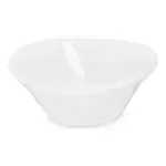 San Jamar 5301102 Carlisle - Stadia® Sauce Cup