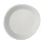 San Jamar 5310123 Carlisle - Ridge Plate
