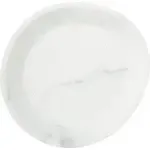 San Jamar 5310137 Carlisle - Ridge Plate