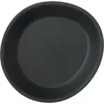San Jamar 5310138 Carlisle - Ridge Plate