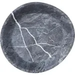 San Jamar 5310172 Carlisle - Ridge Plate