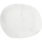 San Jamar 5310237 Carlisle - Ridge Platter