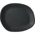 San Jamar 5310238 Carlisle - Ridge Platter