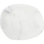 San Jamar 5310337 Carlisle - Ridge Platter