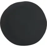San Jamar 5310438 Carlisle - Ridge Plate