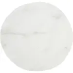 San Jamar 5310537 Carlisle - Ridge Plate