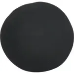 San Jamar 5310538 Carlisle - Ridge Plate