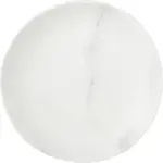 San Jamar 5310637 Carlisle - Ridge Salad Plate