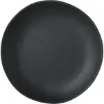 San Jamar 5310638 Carlisle - Ridge Salad Plate
