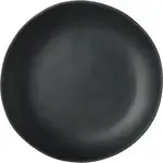San Jamar 5310738 Carlisle - Ridge Dinner Plate